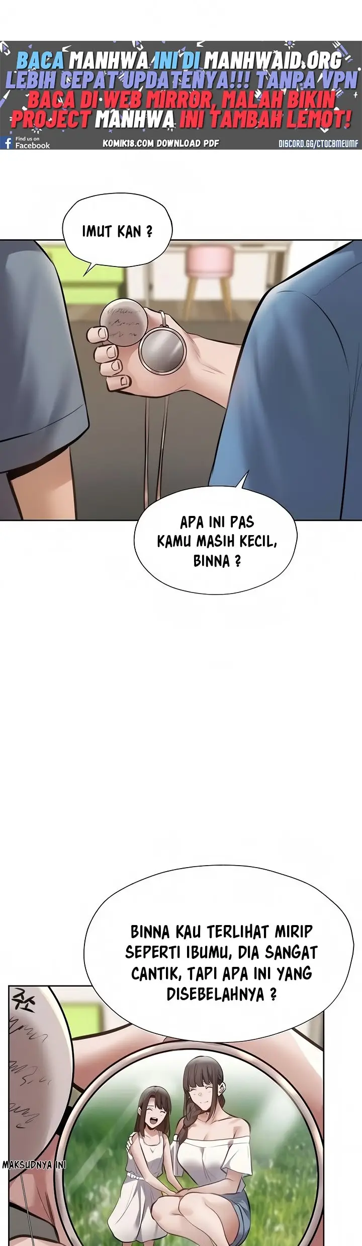 image-komik-is-there-an-empty-room-chapter-60-37/54