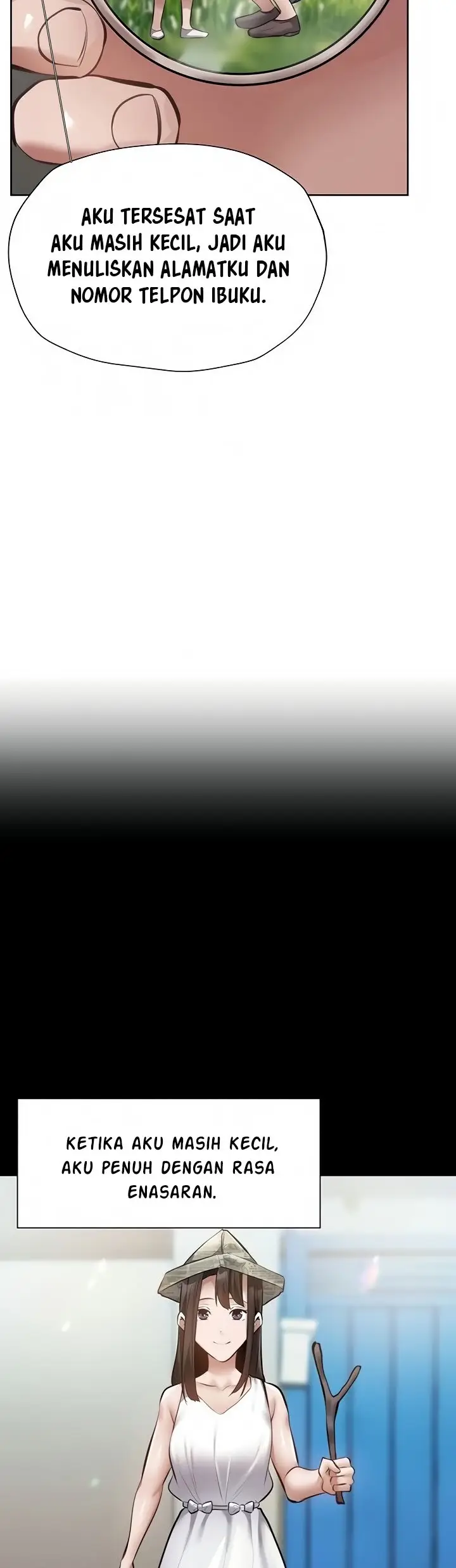 image-komik-is-there-an-empty-room-chapter-60-38/54