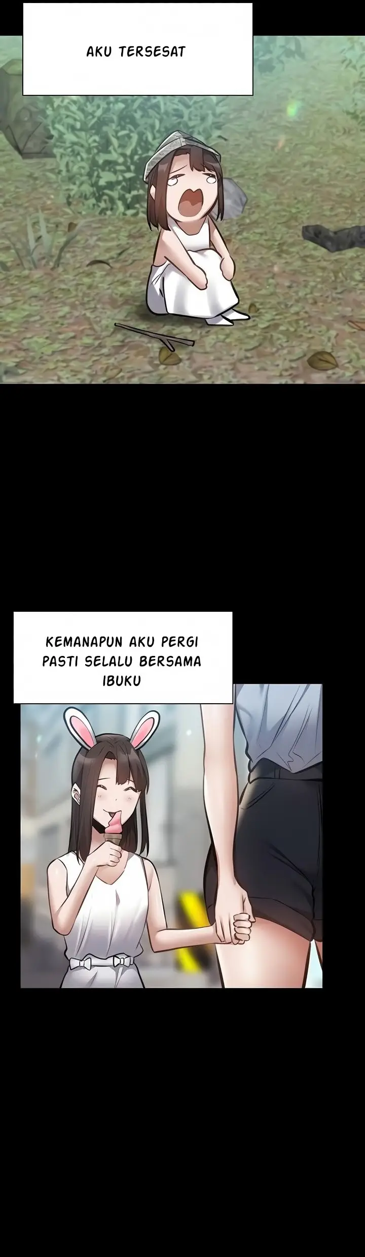 image-komik-is-there-an-empty-room-chapter-60-40/54