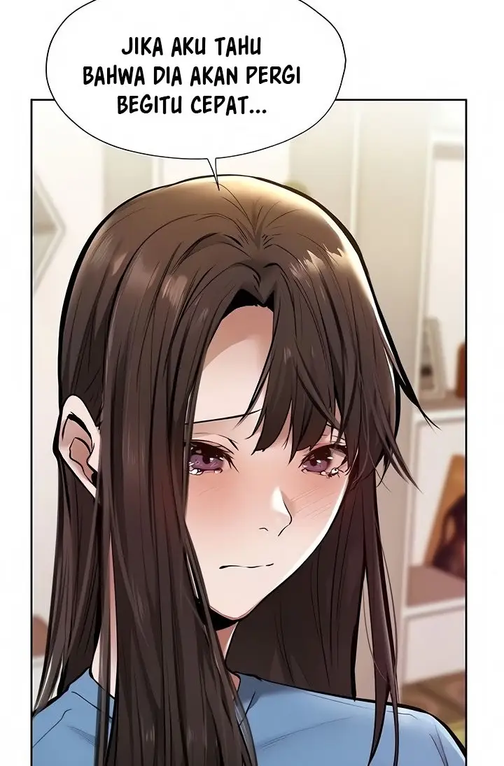 image-komik-is-there-an-empty-room-chapter-60-45/54