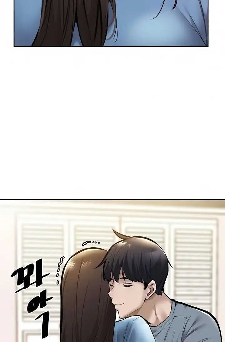 image-komik-is-there-an-empty-room-chapter-60-46/54