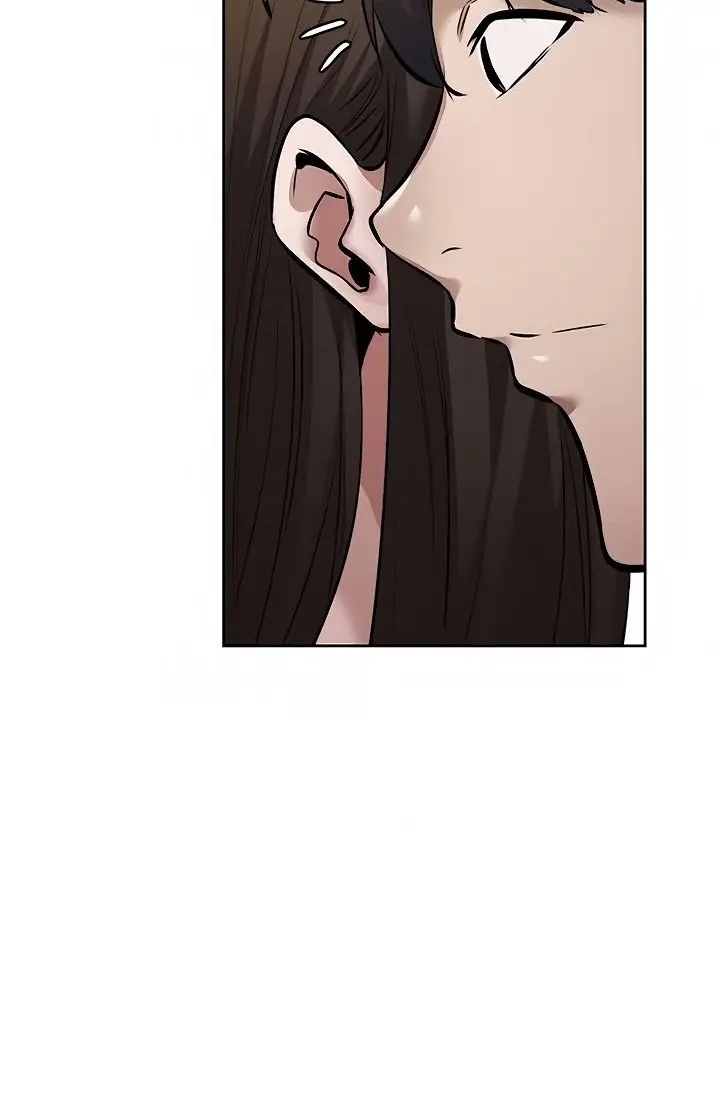 image-komik-is-there-an-empty-room-chapter-60-48/54