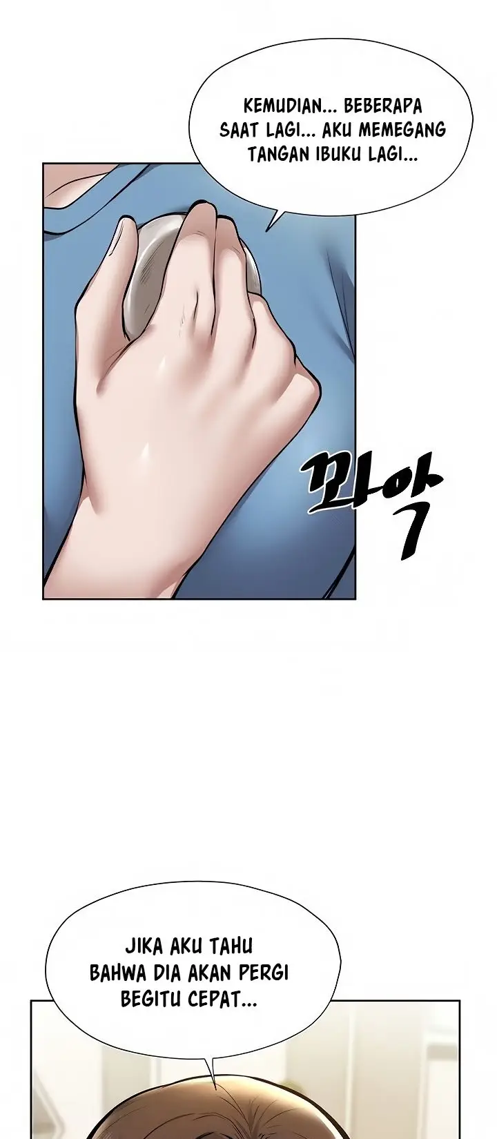 image-komik-is-there-an-empty-room-chapter-61-1/64