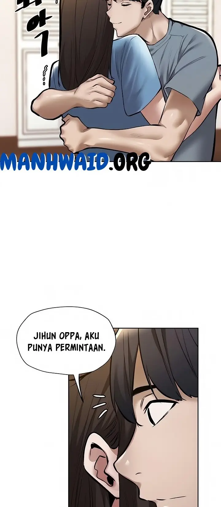 image-komik-is-there-an-empty-room-chapter-61-3/64