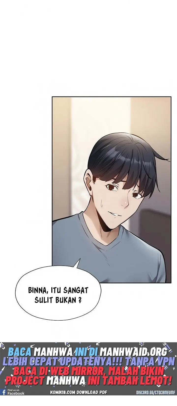 image-komik-is-there-an-empty-room-chapter-61-8/64