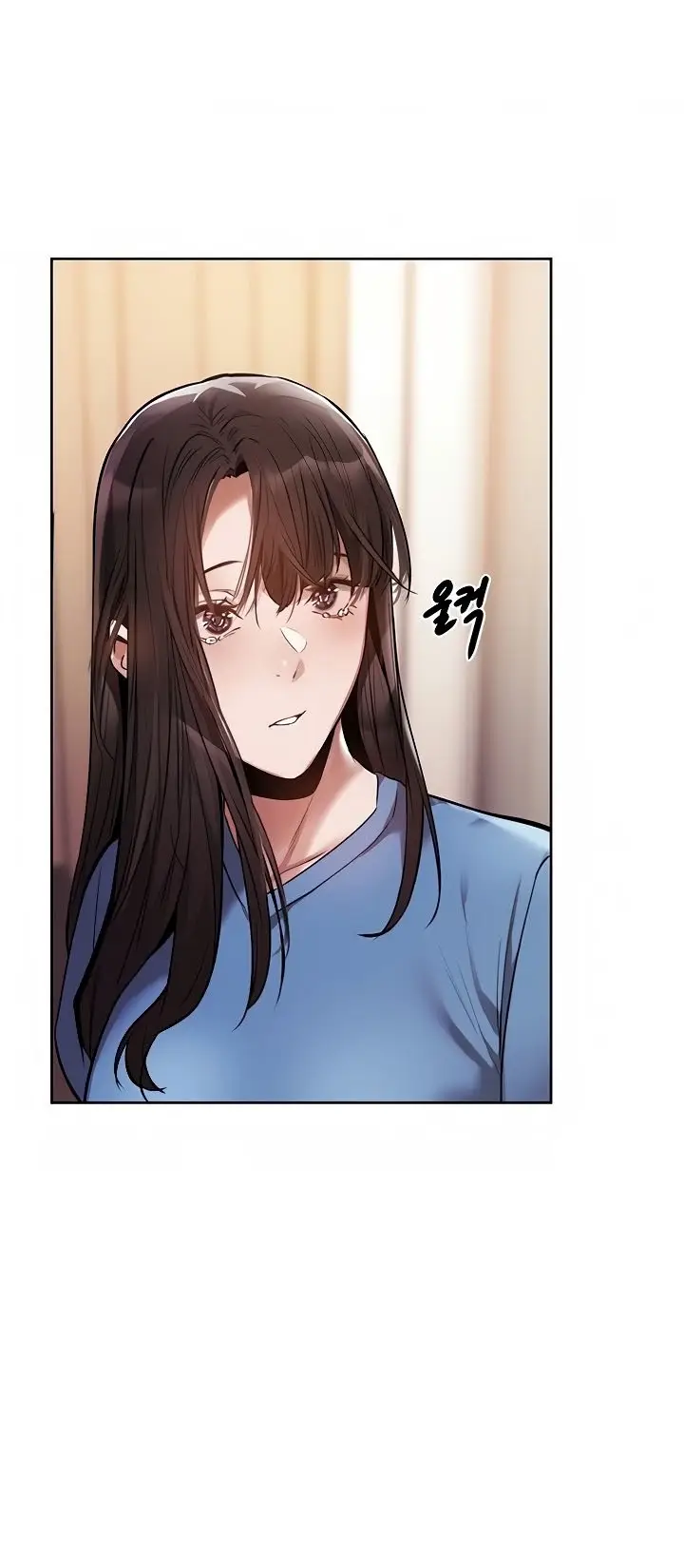 image-komik-is-there-an-empty-room-chapter-61-9/64