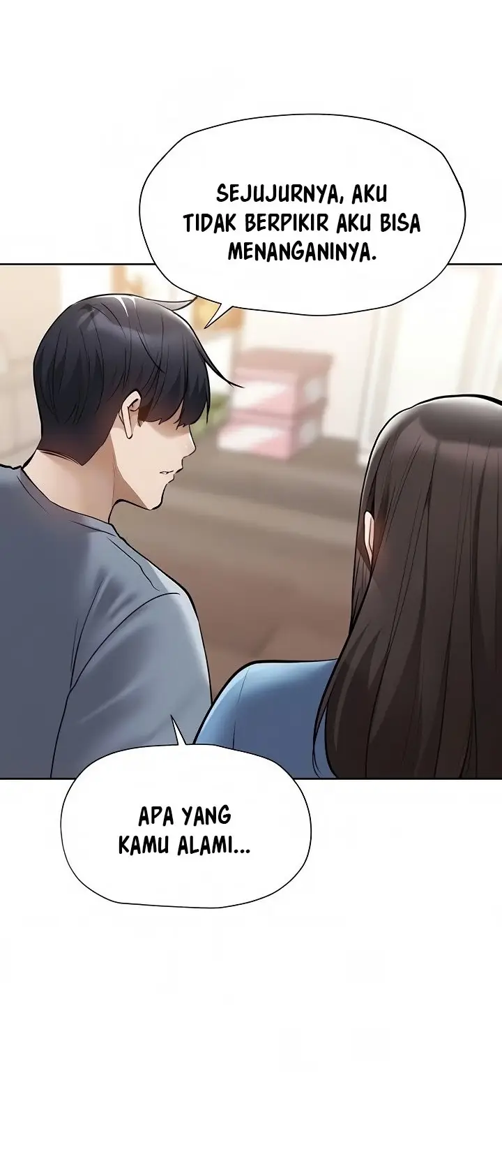 image-komik-is-there-an-empty-room-chapter-61-10/64