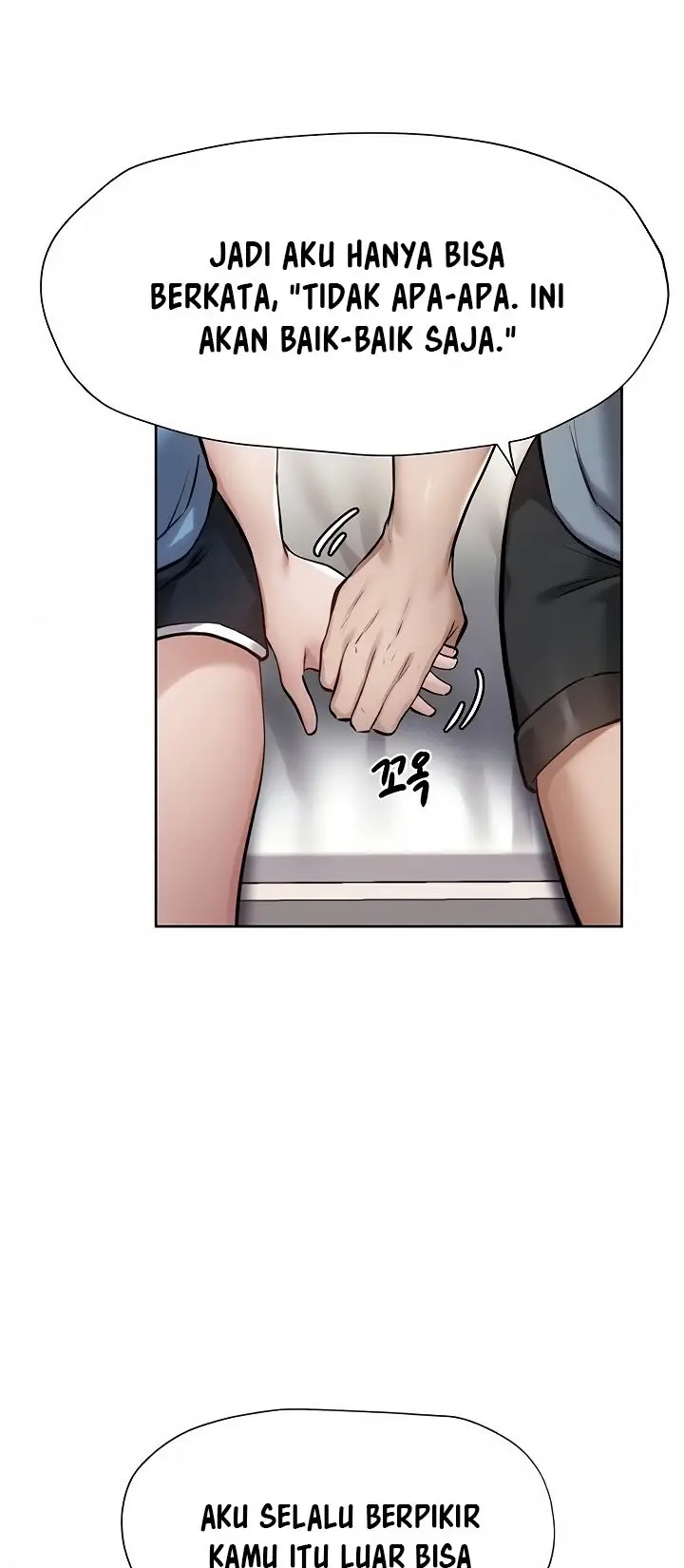 image-komik-is-there-an-empty-room-chapter-61-11/64