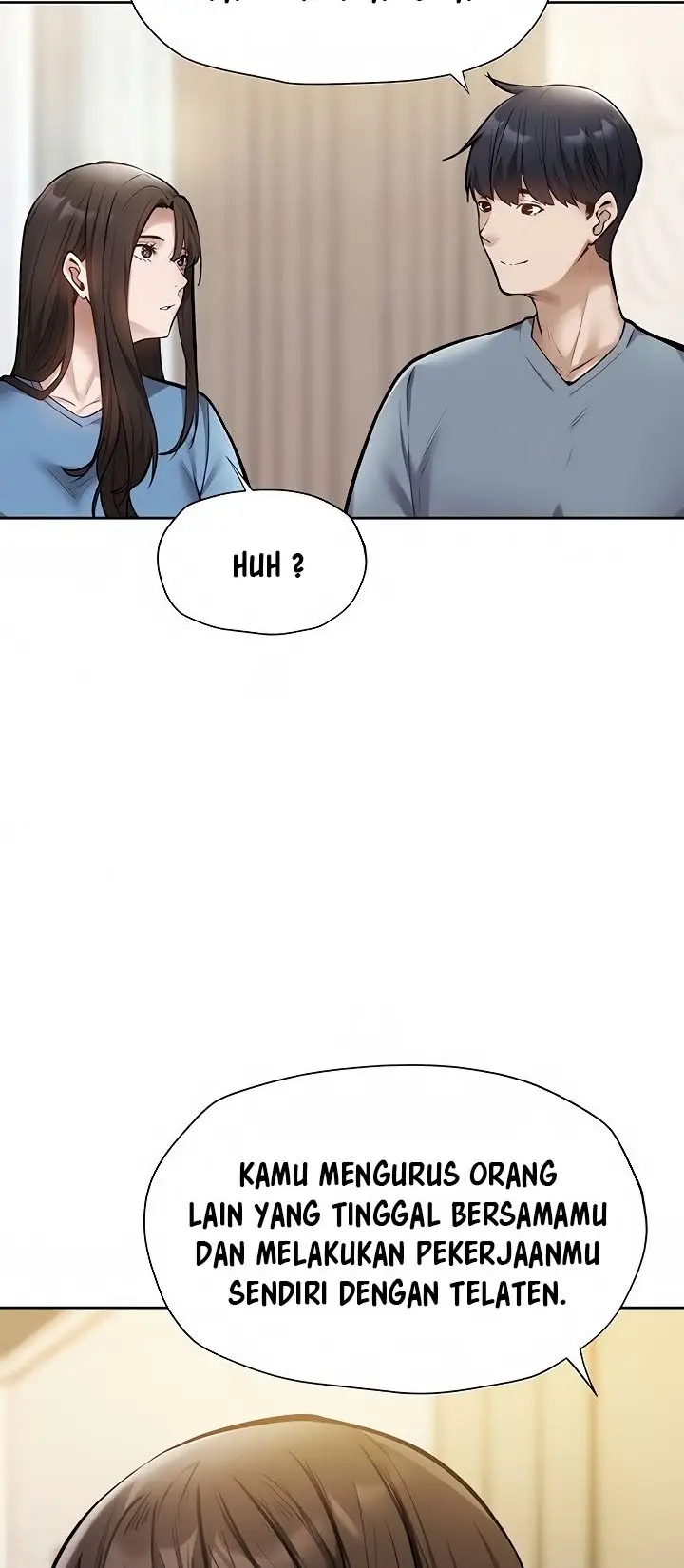 image-komik-is-there-an-empty-room-chapter-61-12/64