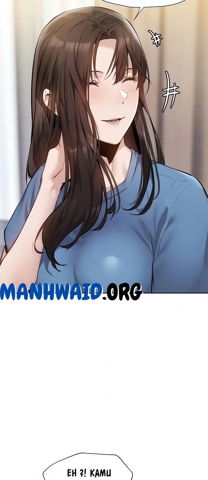 image-komik-is-there-an-empty-room-chapter-61-17/64