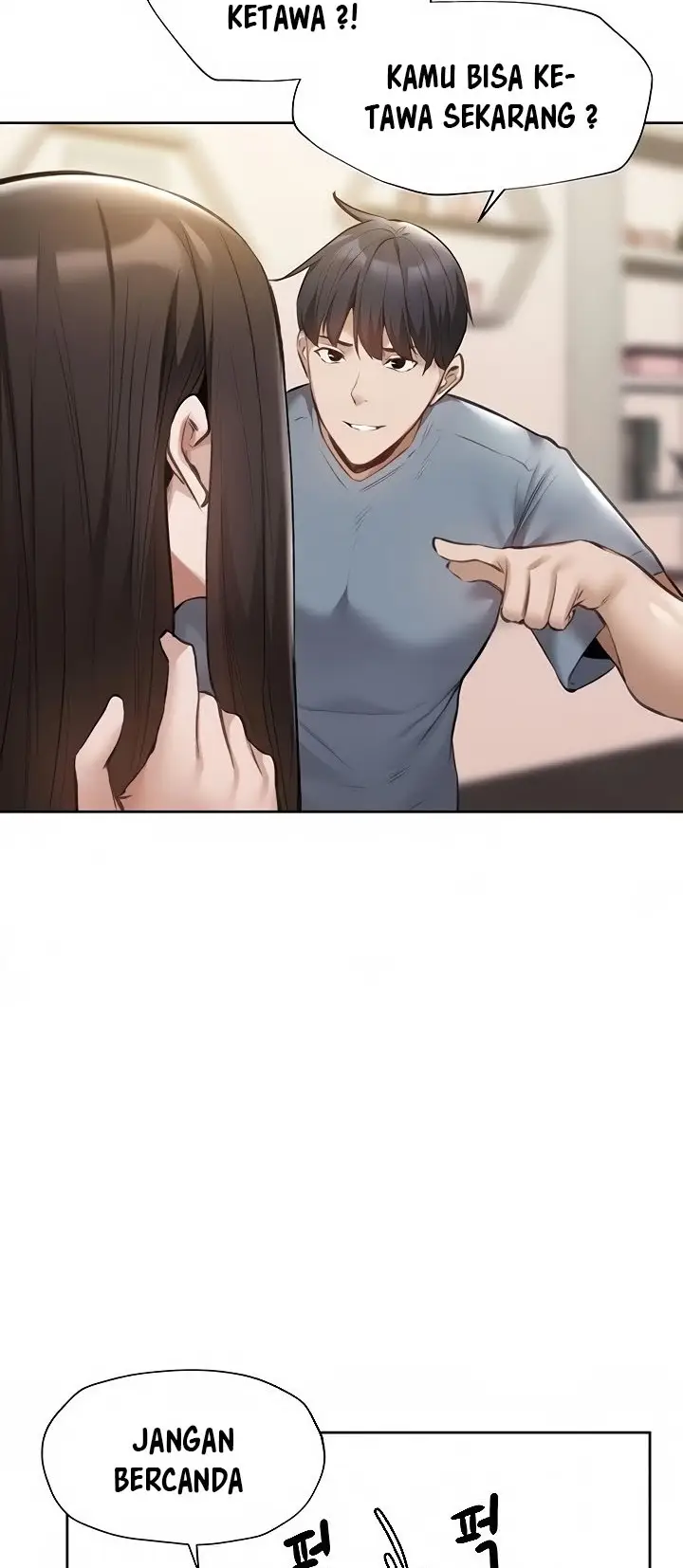 image-komik-is-there-an-empty-room-chapter-61-18/64