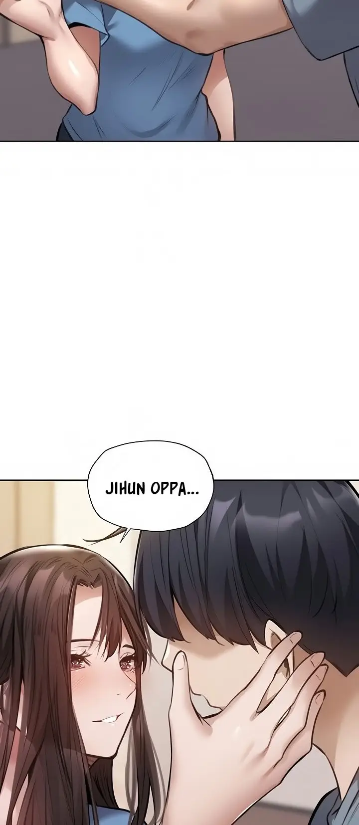 image-komik-is-there-an-empty-room-chapter-61-21/64