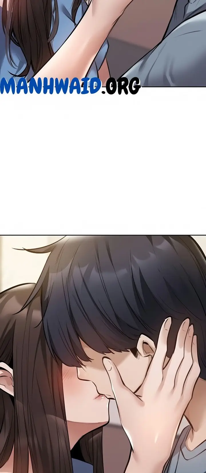 image-komik-is-there-an-empty-room-chapter-61-22/64