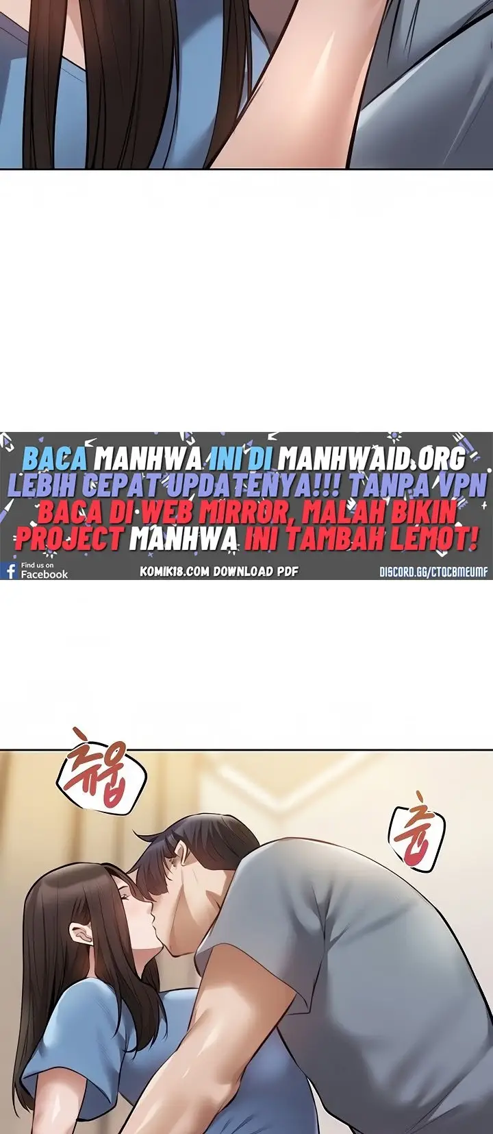 image-komik-is-there-an-empty-room-chapter-61-23/64