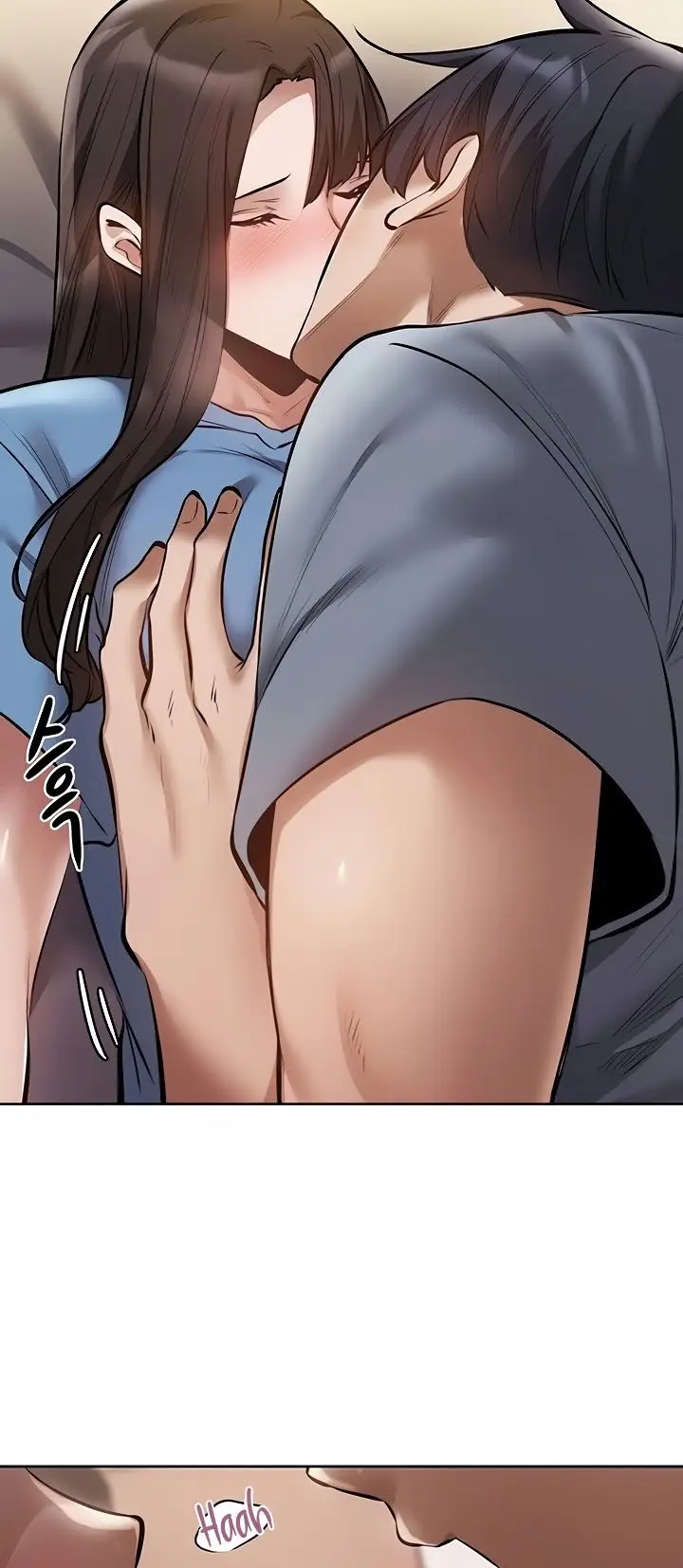 image-komik-is-there-an-empty-room-chapter-61-26/64