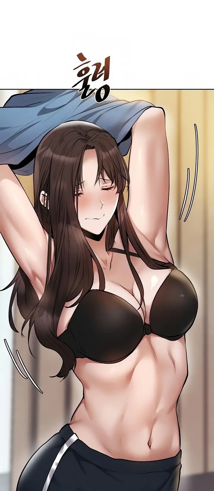 image-komik-is-there-an-empty-room-chapter-61-29/64