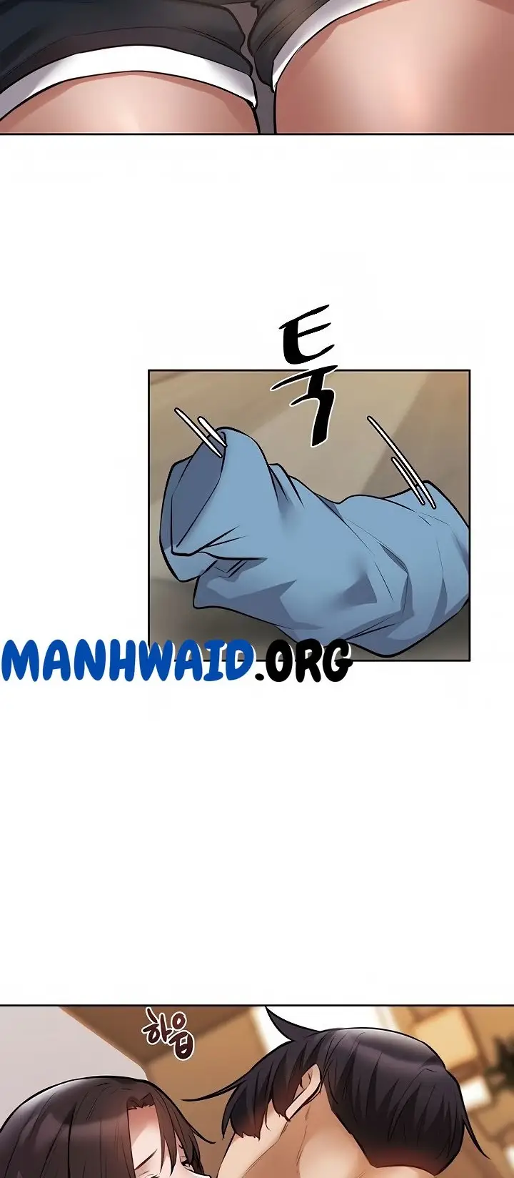 image-komik-is-there-an-empty-room-chapter-61-32/64