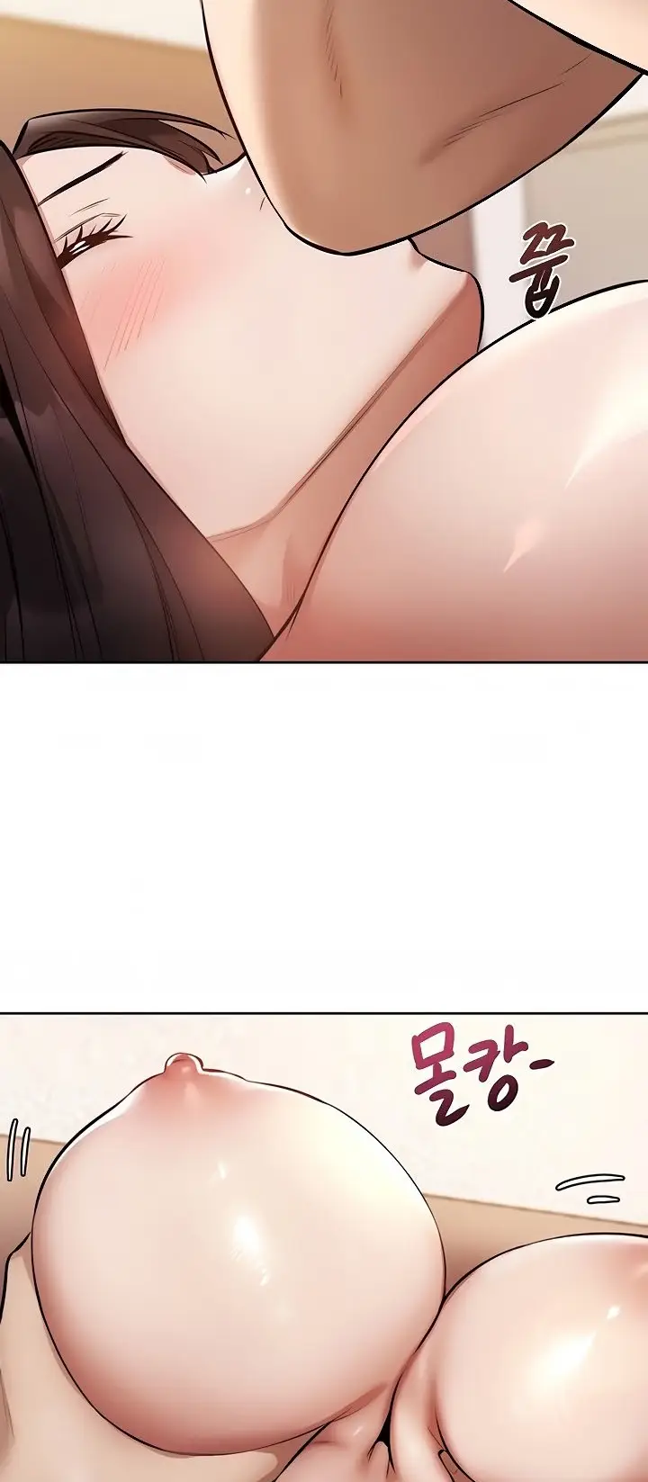 image-komik-is-there-an-empty-room-chapter-61-34/64