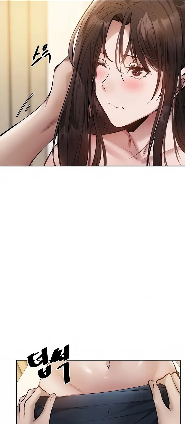 image-komik-is-there-an-empty-room-chapter-61-43/64