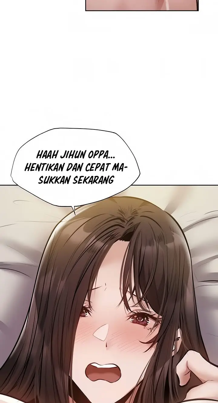 image-komik-is-there-an-empty-room-chapter-61-48/64