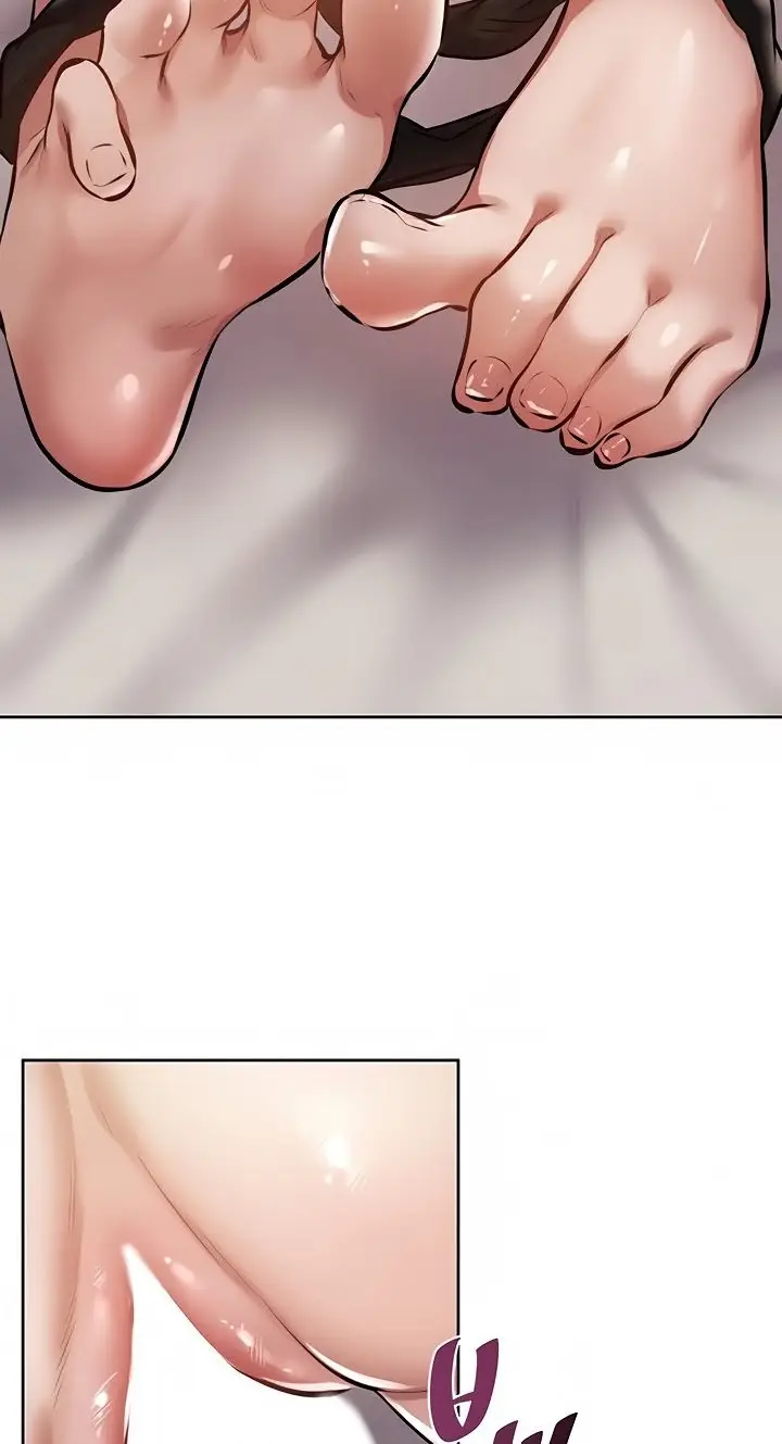 image-komik-is-there-an-empty-room-chapter-61-51/64