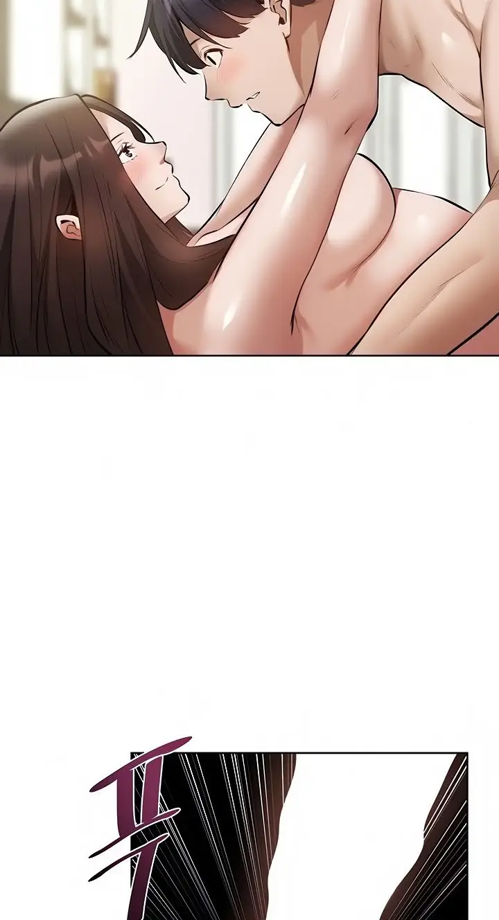 image-komik-is-there-an-empty-room-chapter-61-55/64