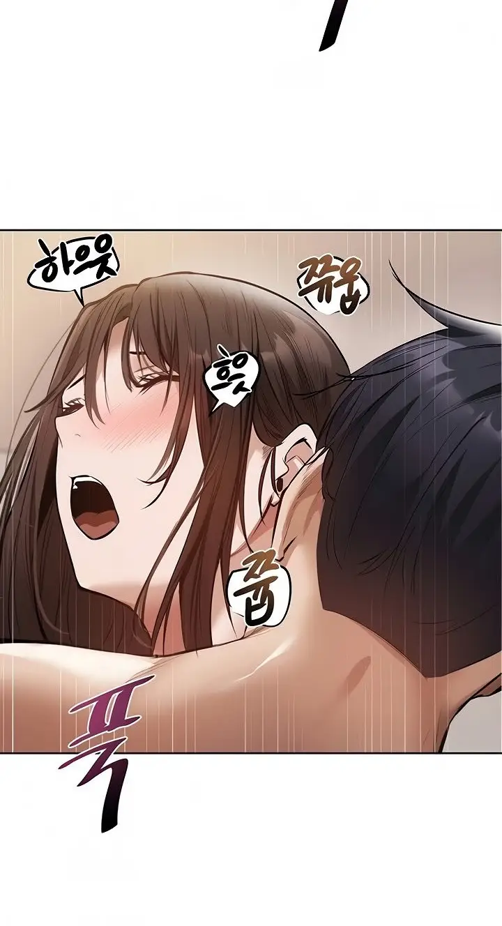 image-komik-is-there-an-empty-room-chapter-61-58/64