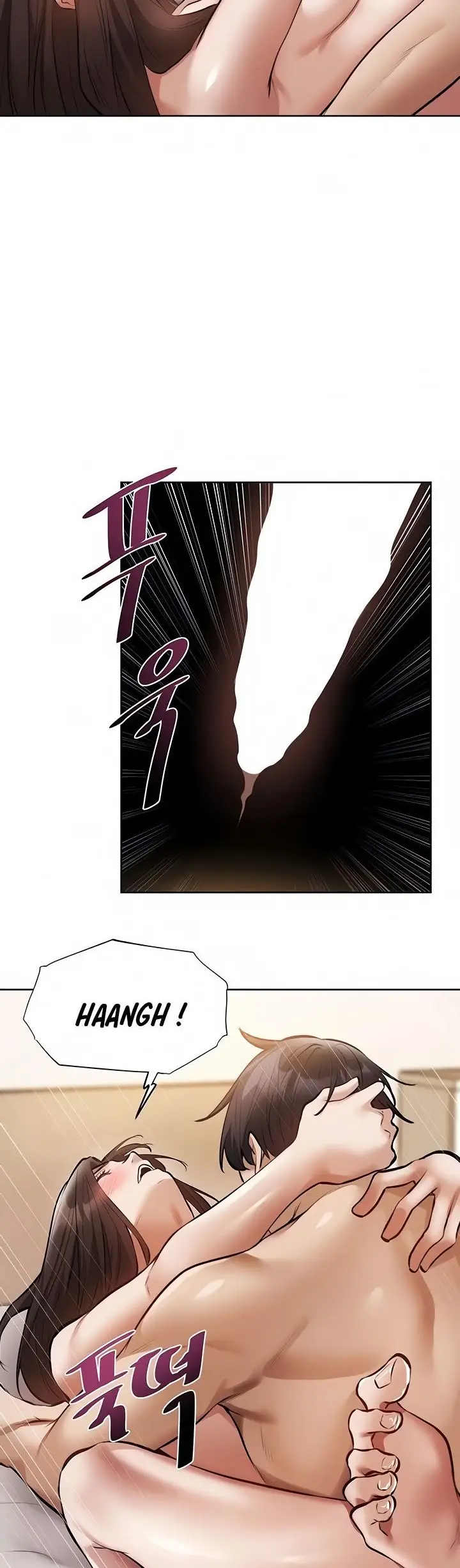 image-komik-is-there-an-empty-room-chapter-62-2/44