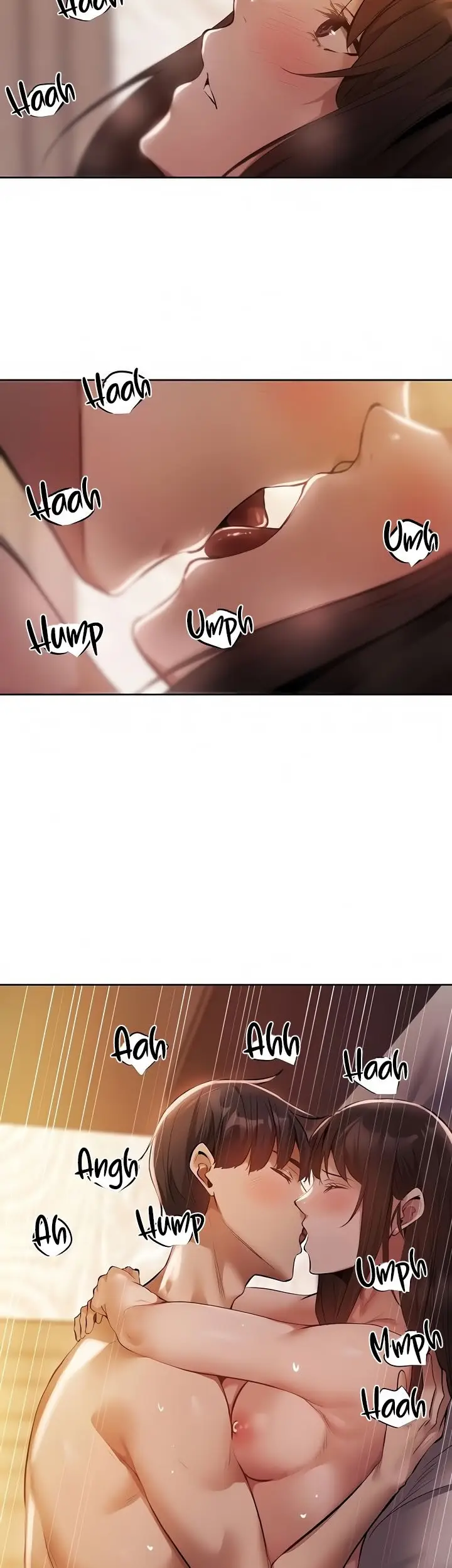 image-komik-is-there-an-empty-room-chapter-62-17/44