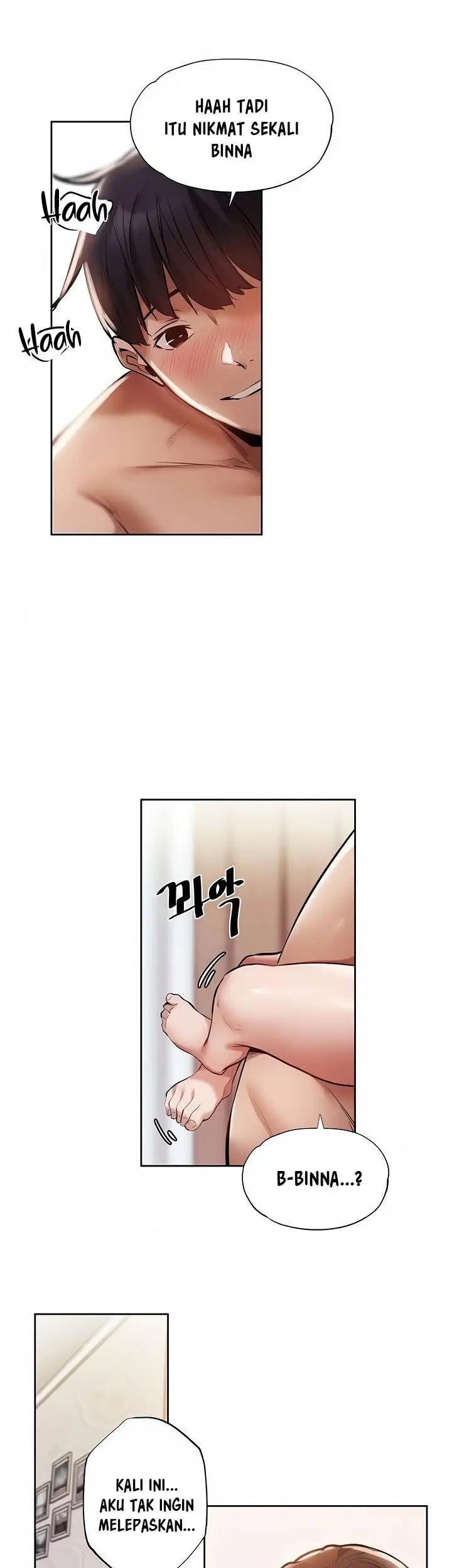 image-komik-is-there-an-empty-room-chapter-62-21/44