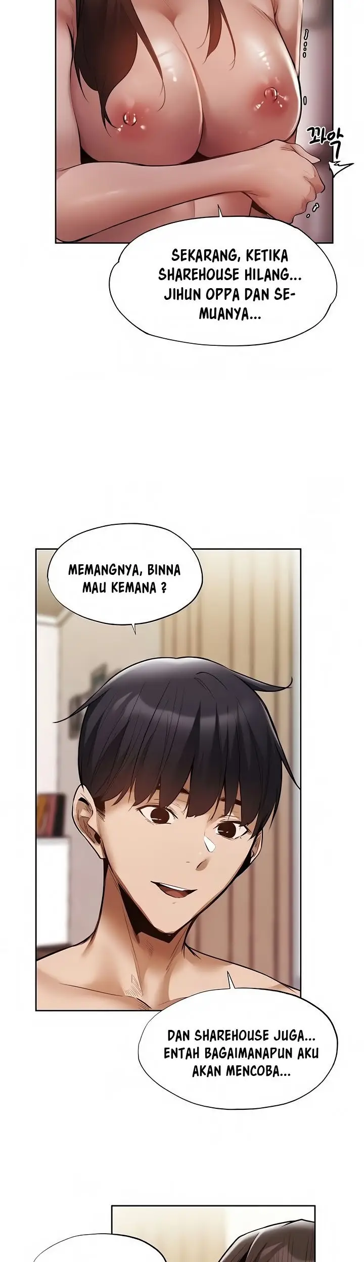 image-komik-is-there-an-empty-room-chapter-62-23/44