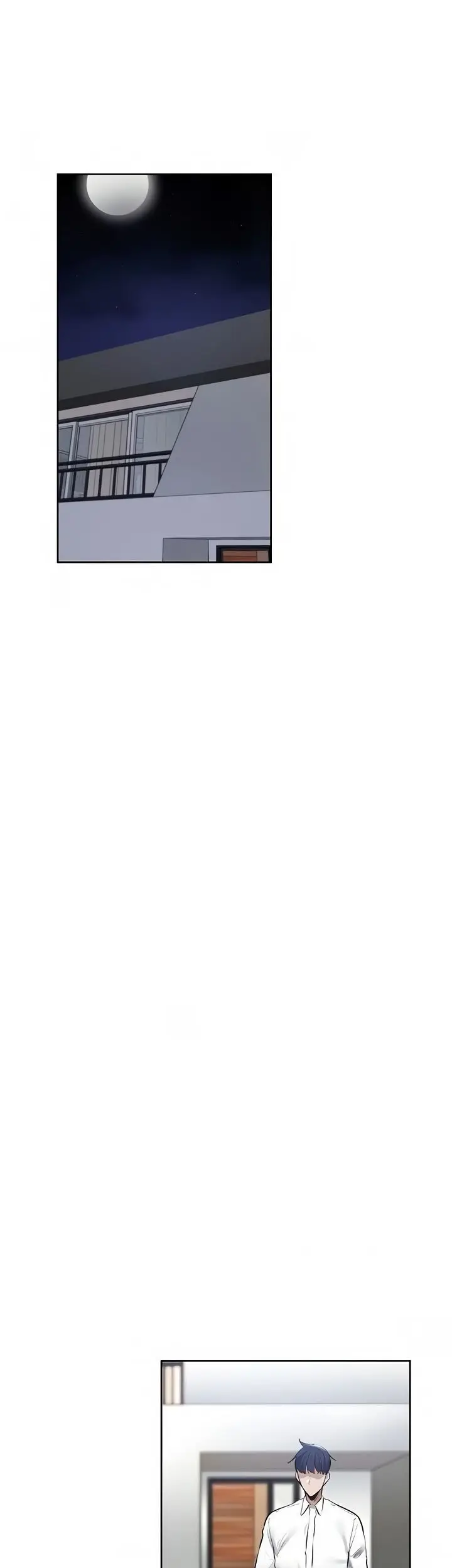 image-komik-is-there-an-empty-room-chapter-62-25/44