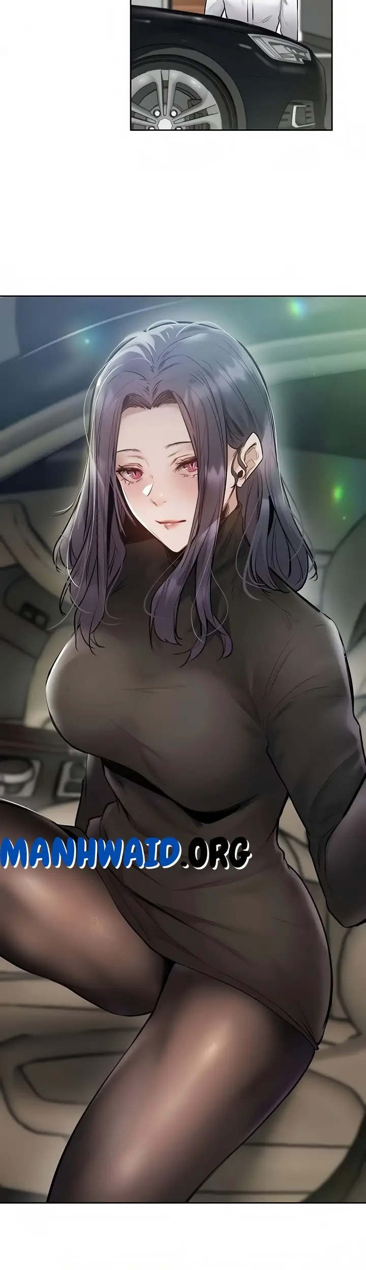 image-komik-is-there-an-empty-room-chapter-62-26/44