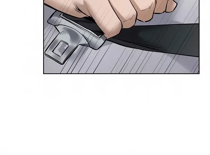 image-komik-is-there-an-empty-room-chapter-62-32/44