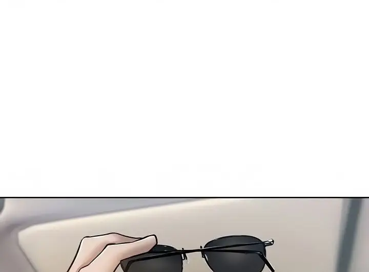 image-komik-is-there-an-empty-room-chapter-62-34/44