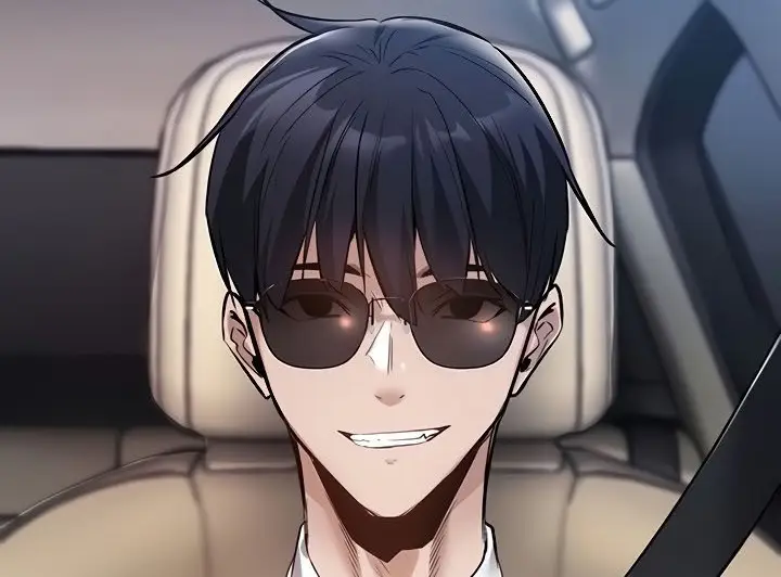 image-komik-is-there-an-empty-room-chapter-62-38/44