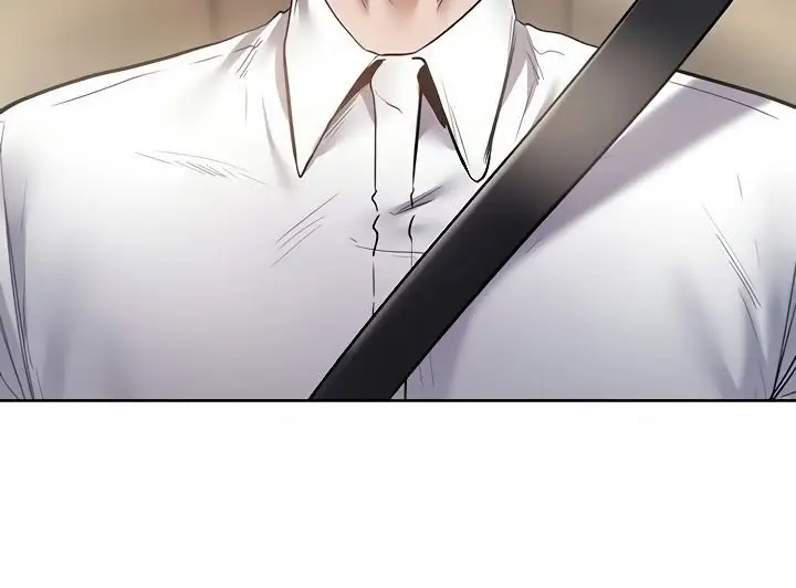 image-komik-is-there-an-empty-room-chapter-62-39/44