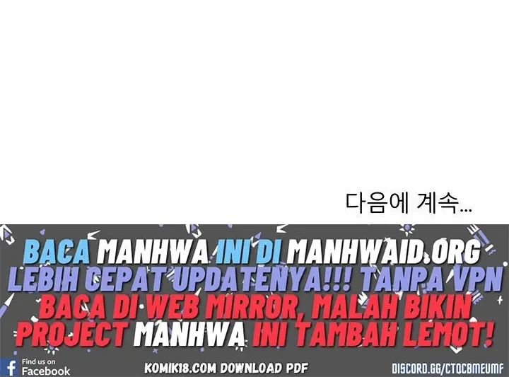 image-komik-is-there-an-empty-room-chapter-62-40/44