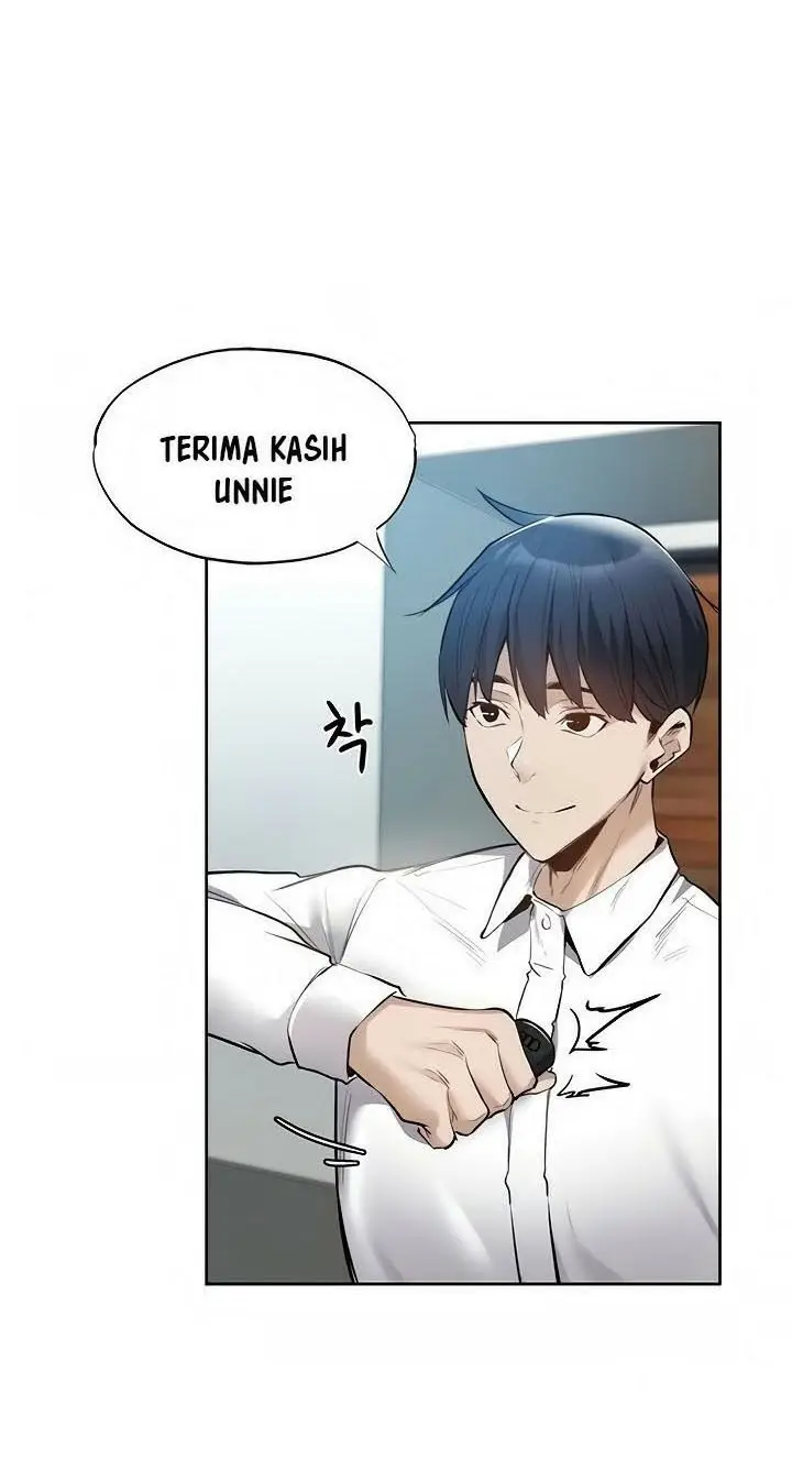 image-komik-is-there-an-empty-room-chapter-63-1/76