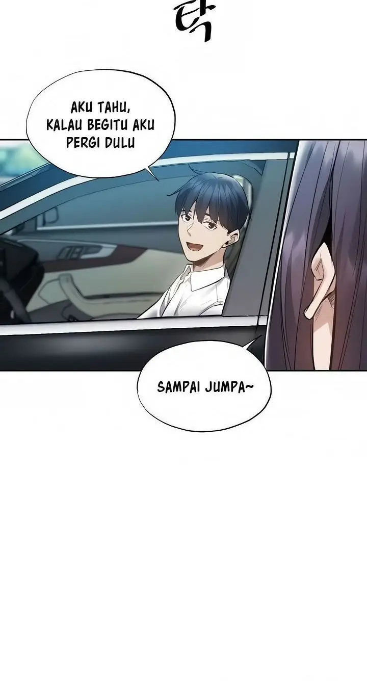 image-komik-is-there-an-empty-room-chapter-63-3/76