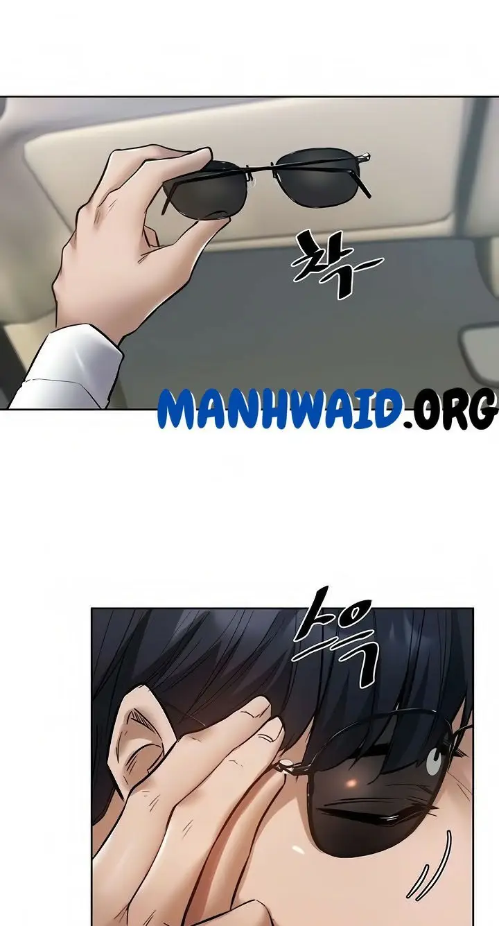 image-komik-is-there-an-empty-room-chapter-63-6/76