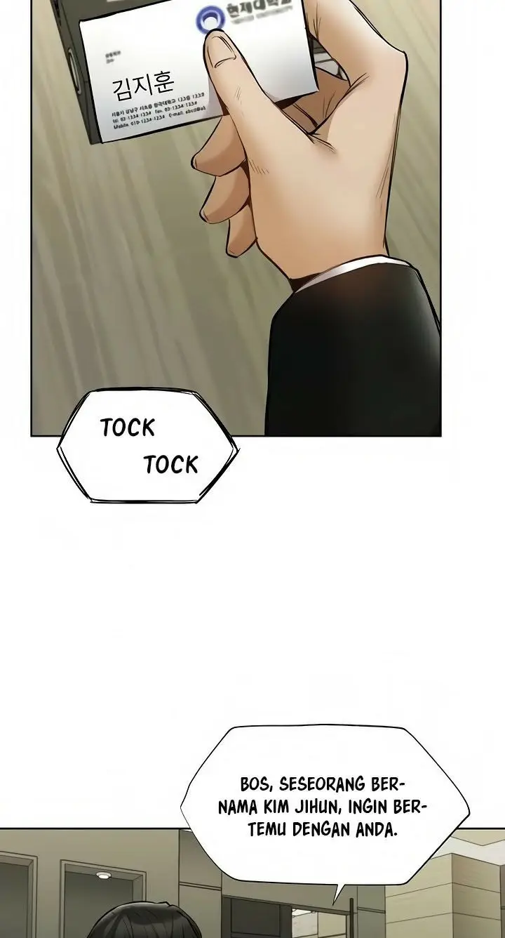 image-komik-is-there-an-empty-room-chapter-63-10/76