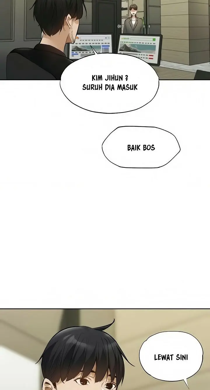 image-komik-is-there-an-empty-room-chapter-63-11/76