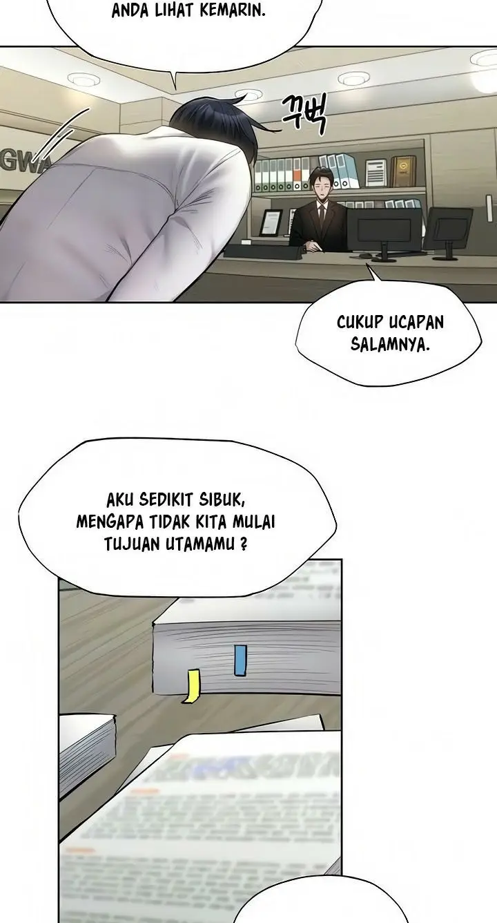 image-komik-is-there-an-empty-room-chapter-63-13/76