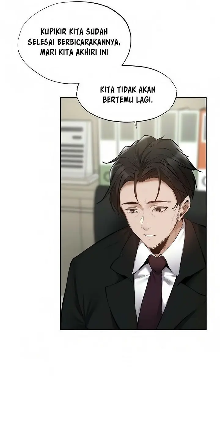 image-komik-is-there-an-empty-room-chapter-63-19/76