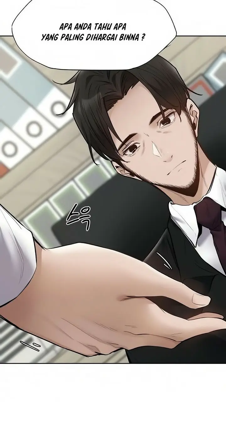 image-komik-is-there-an-empty-room-chapter-63-22/76