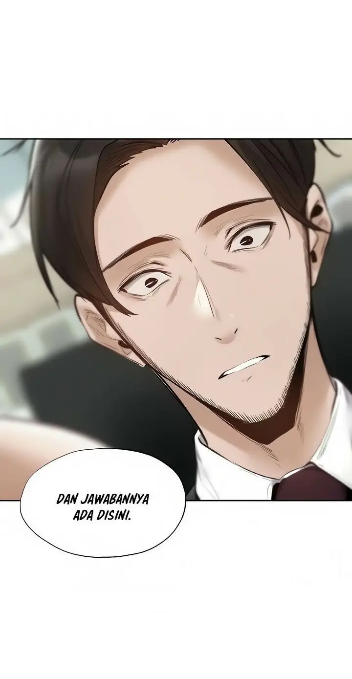 image-komik-is-there-an-empty-room-chapter-63-23/76