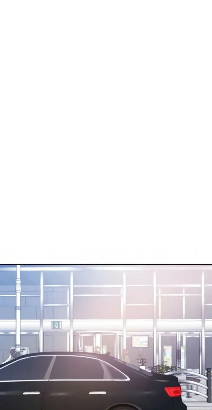 image-komik-is-there-an-empty-room-chapter-63-24/76