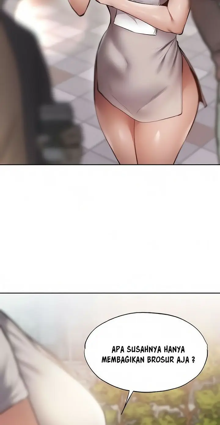 image-komik-is-there-an-empty-room-chapter-63-28/76