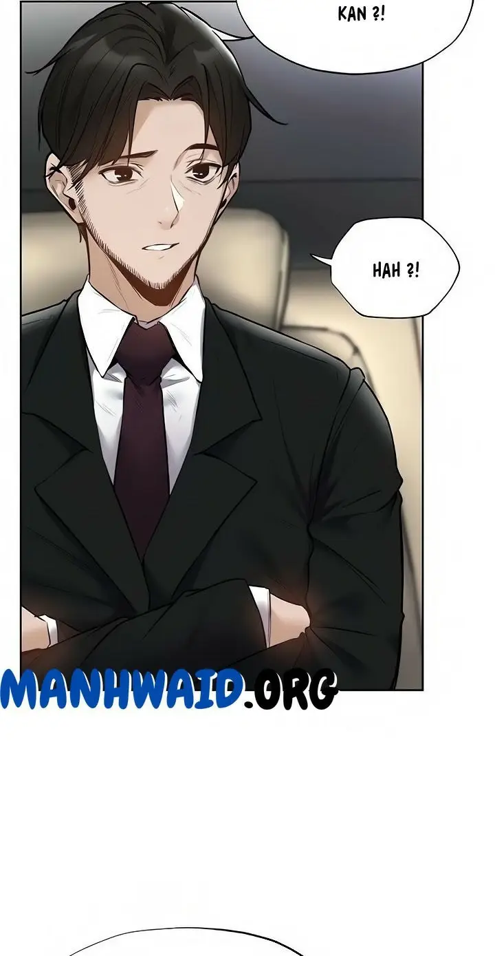 image-komik-is-there-an-empty-room-chapter-63-30/76